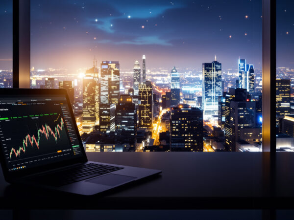 bureau-crypto-reglementation-reforme