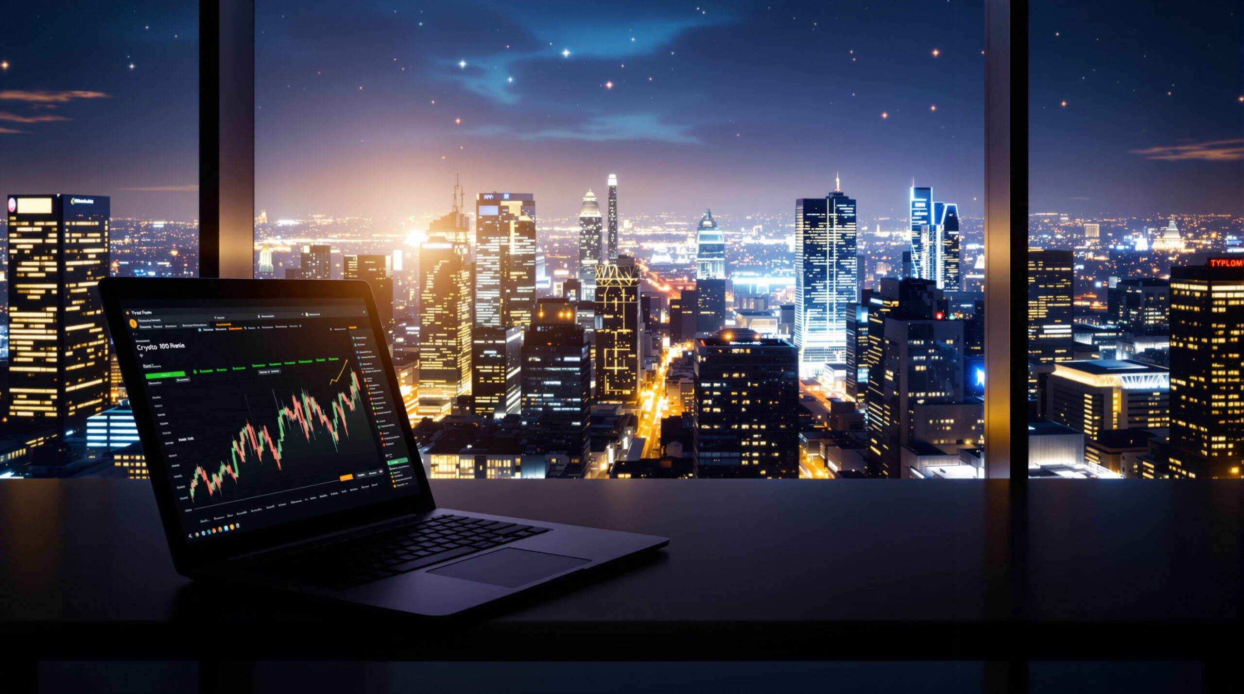 bureau-crypto-reglementation-reforme