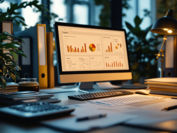 bureau-finances-compte