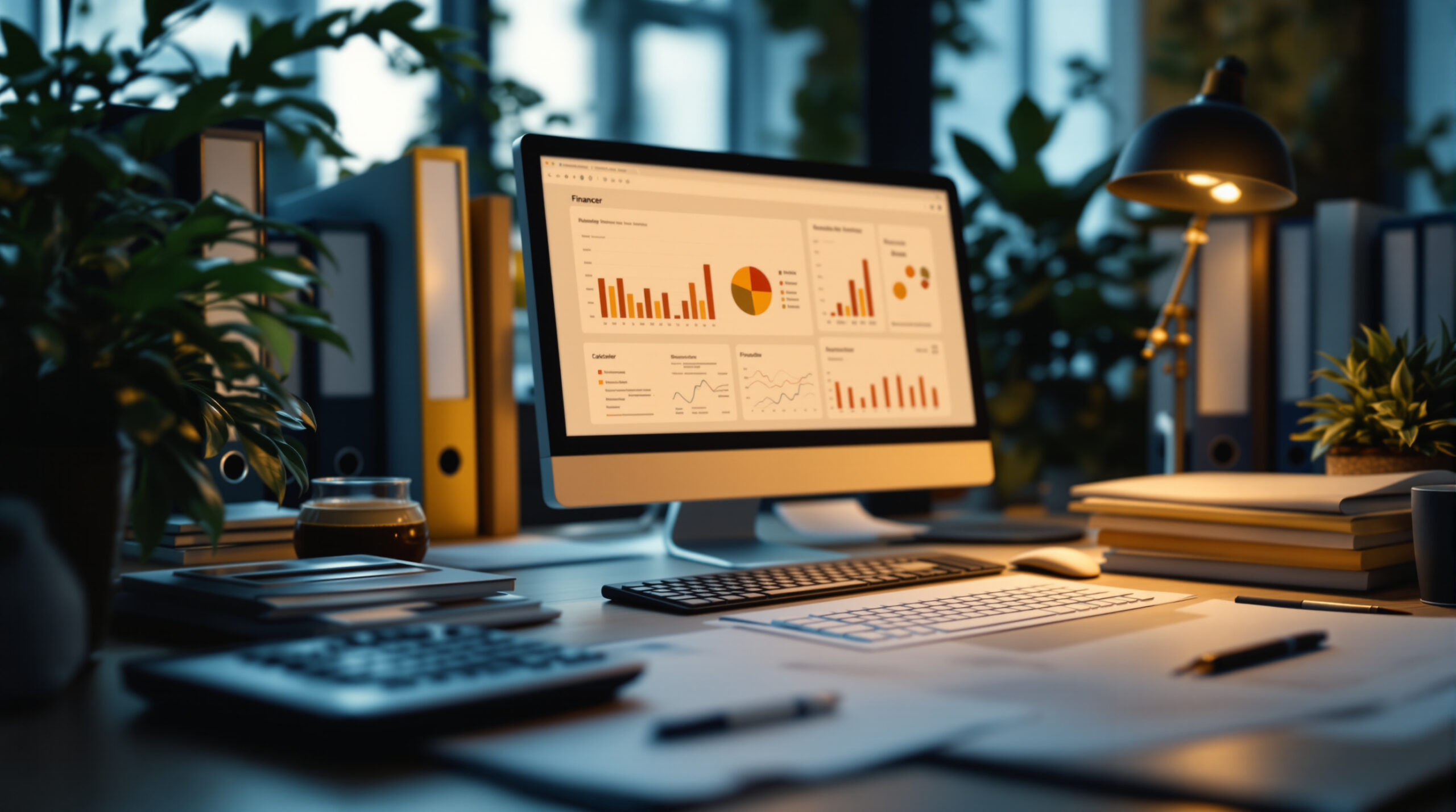bureau-finances-compte