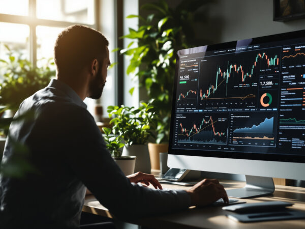 bureau_transformation_financi&egrave;re