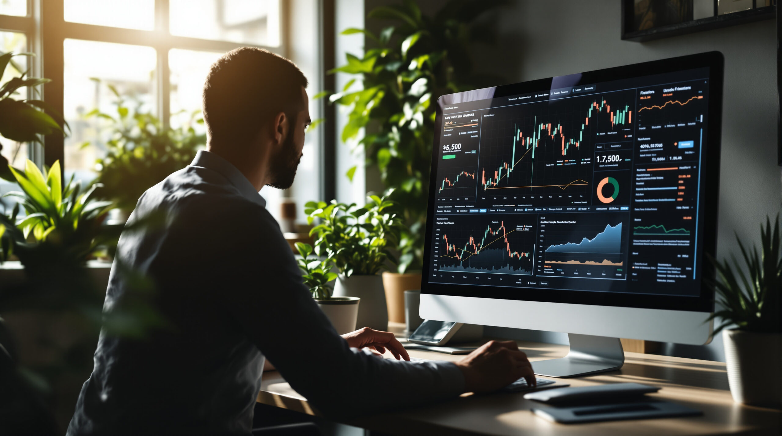 bureau_transformation_financi&egrave;re