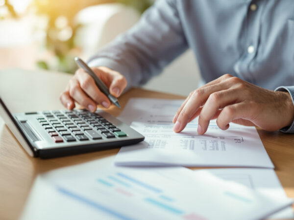 calcul_pension_familiale