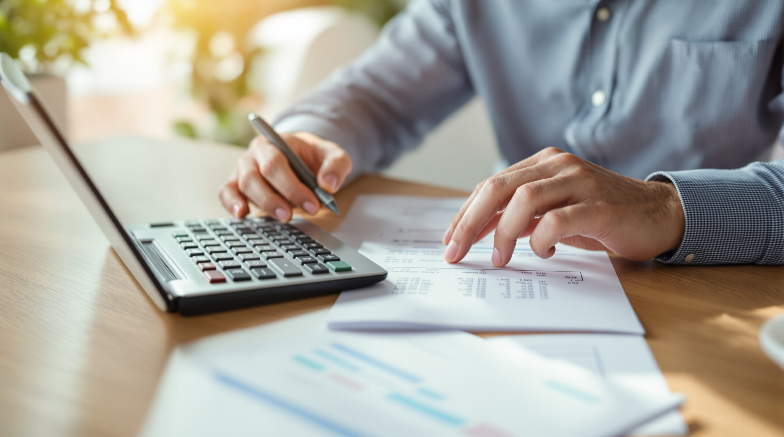 calcul_pension_familiale