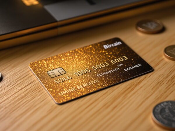 carte_bancaire_monnaie_table.