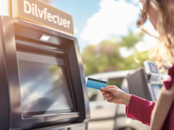 carte-distributeur