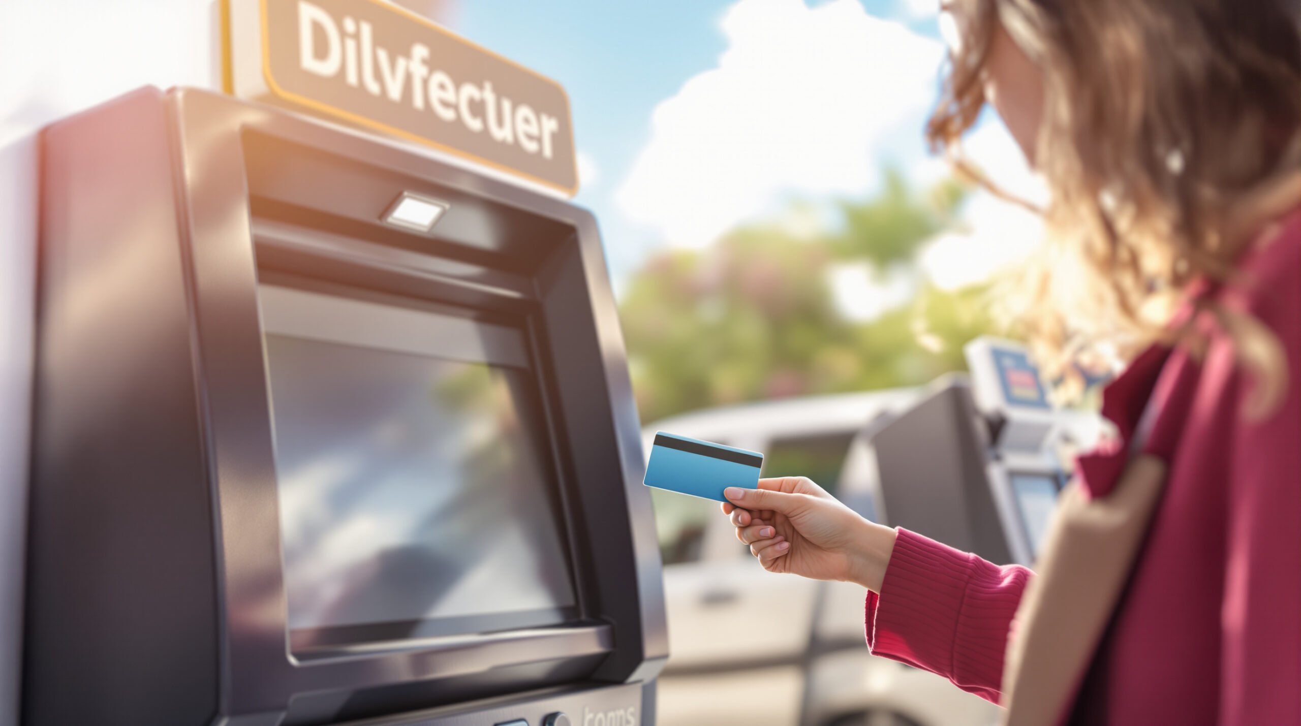 carte-distributeur