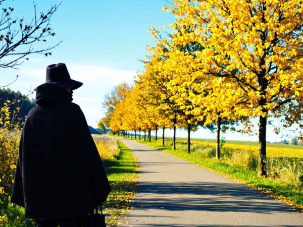 chemin_retraite_pittoresque