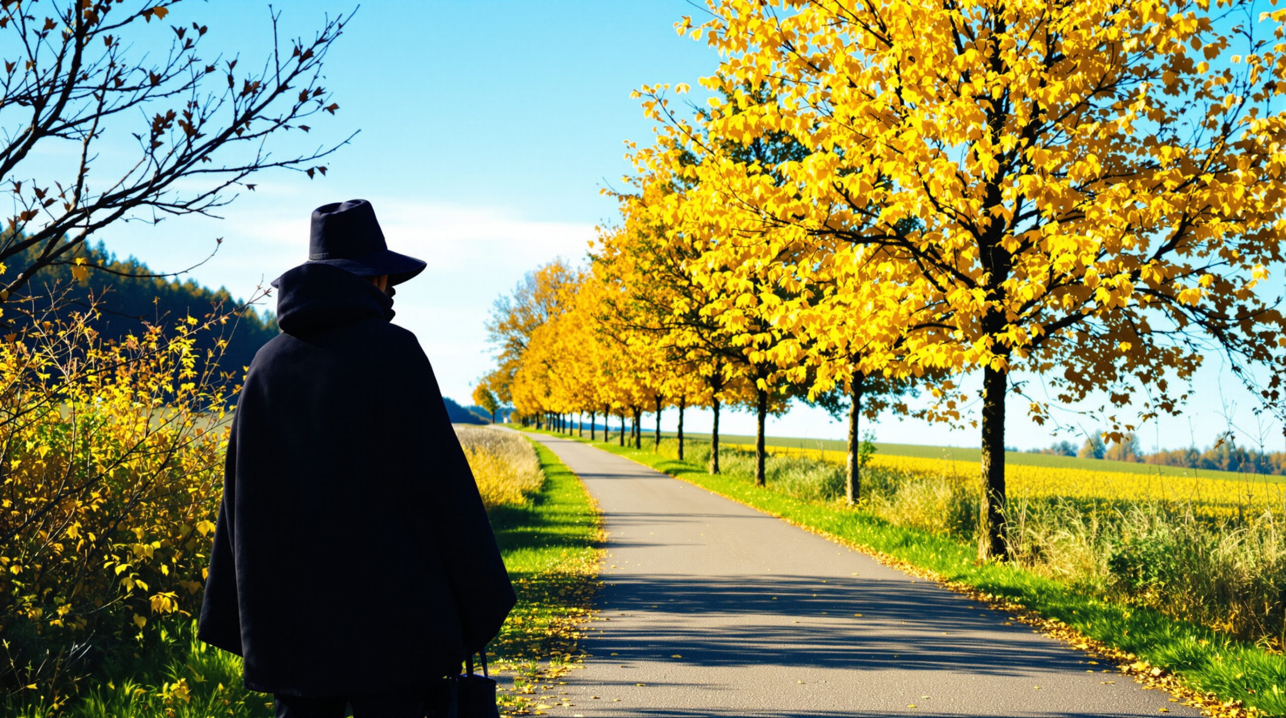 chemin_retraite_pittoresque