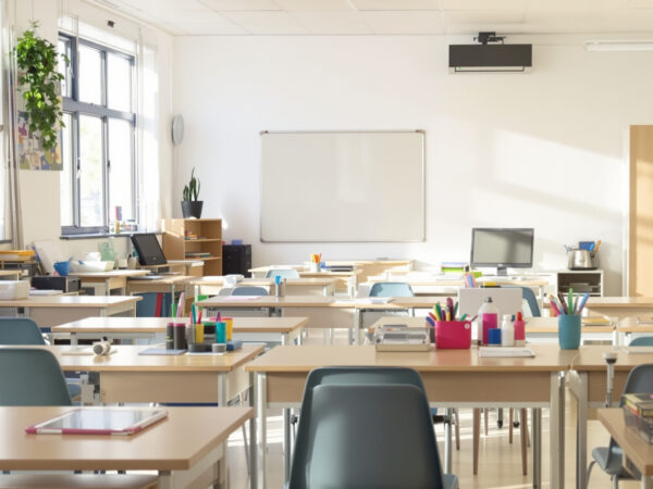classe-vide-scolarit&eacute;