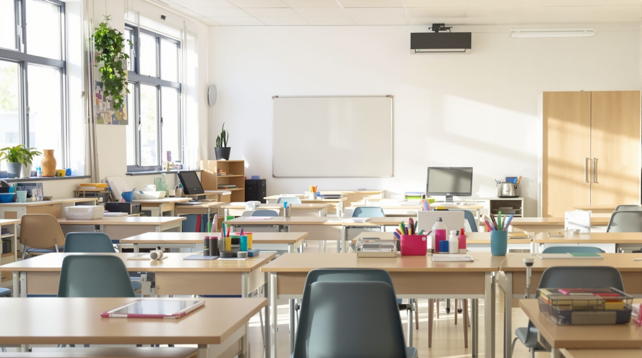classe-vide-scolarit&eacute;