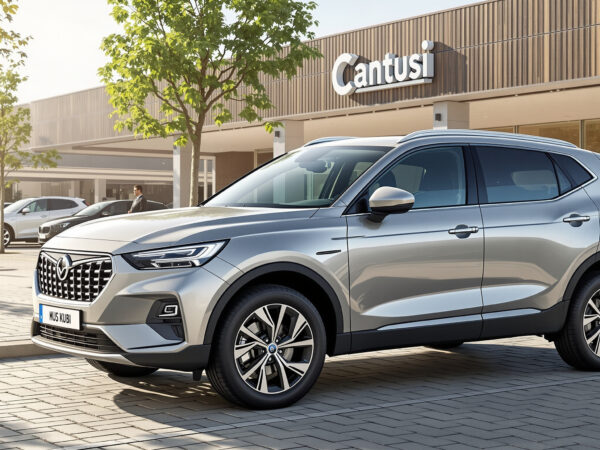 Comparaison_Financement_SUV