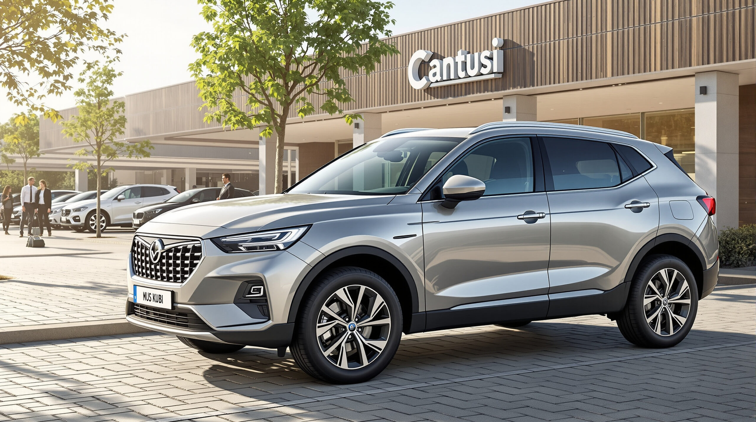 Comparaison_Financement_SUV