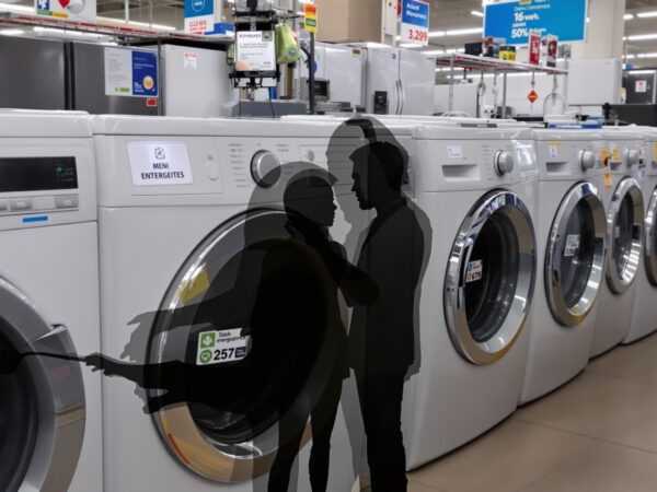 comparaison-lave-linge-energetique