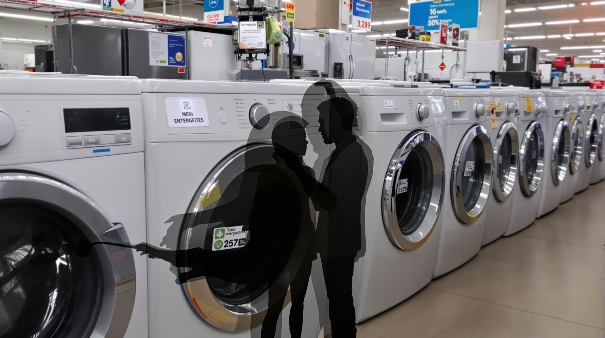 comparaison-lave-linge-energetique