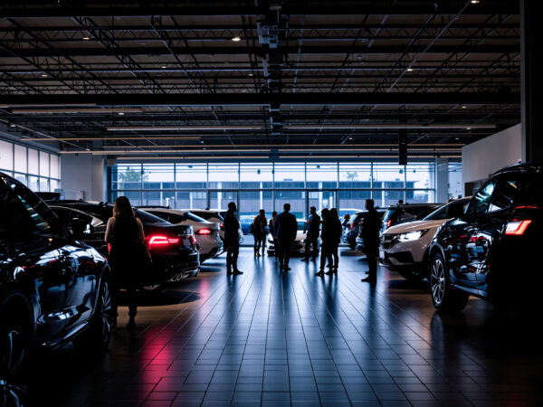 concessionnaire_automobile_v&eacute;hicules