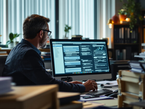 conseiller-bancaire-analyse