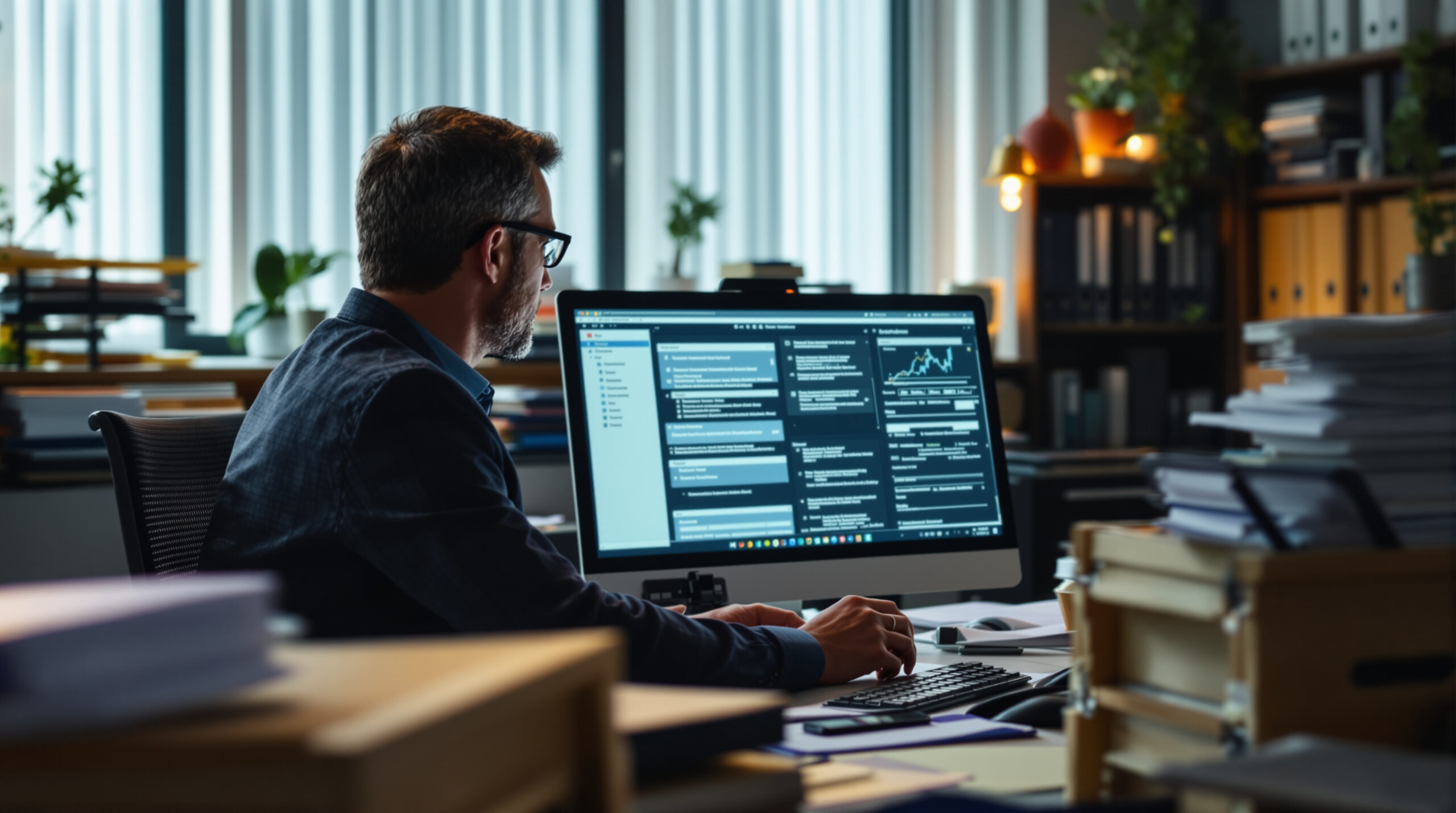 conseiller-bancaire-analyse