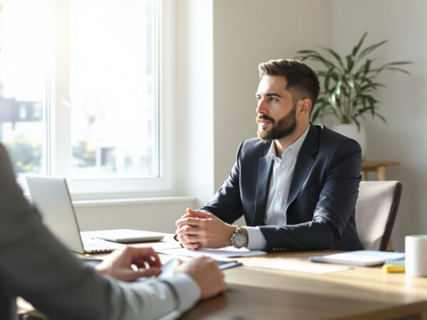 conseiller_financier_bureau_lumineux