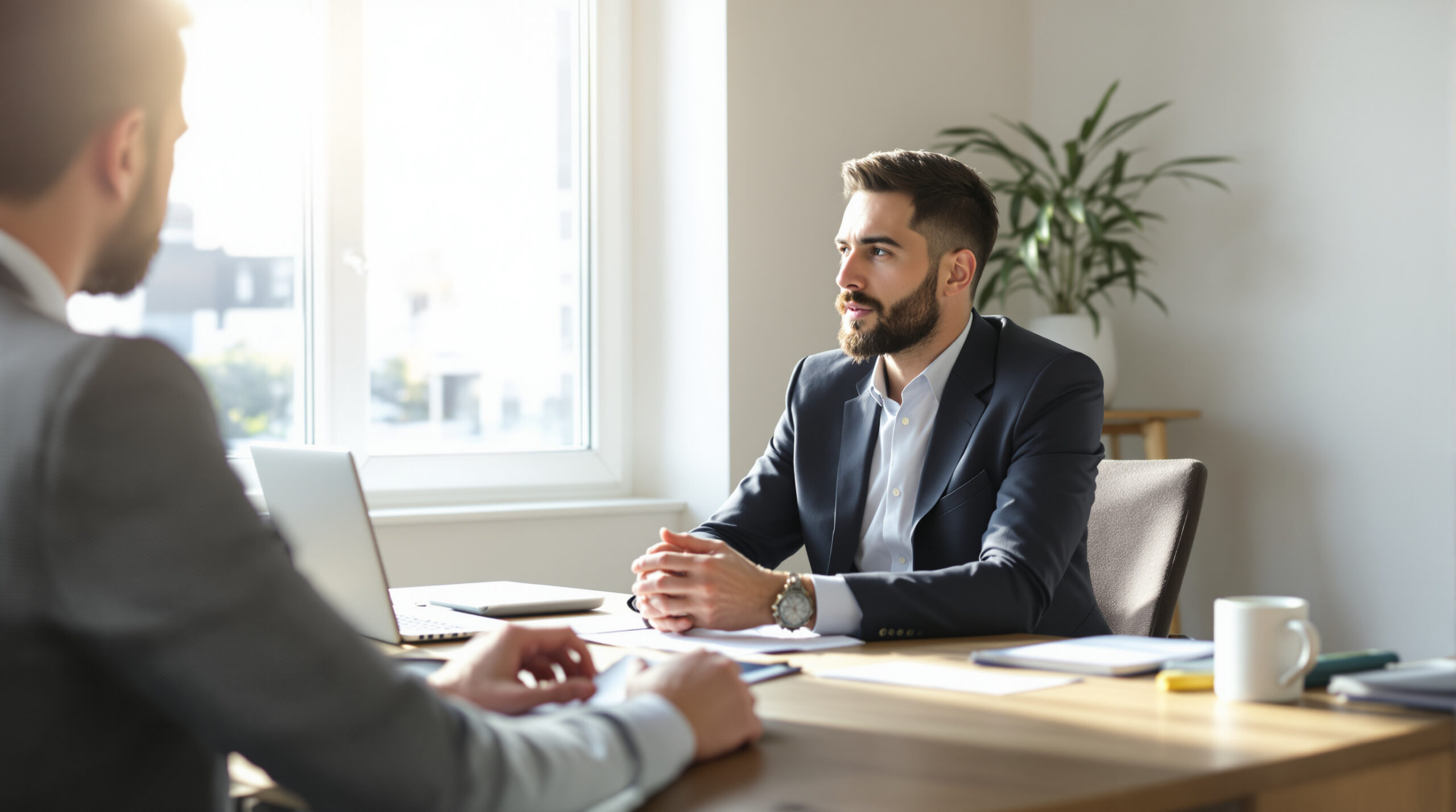 conseiller_financier_bureau_lumineux