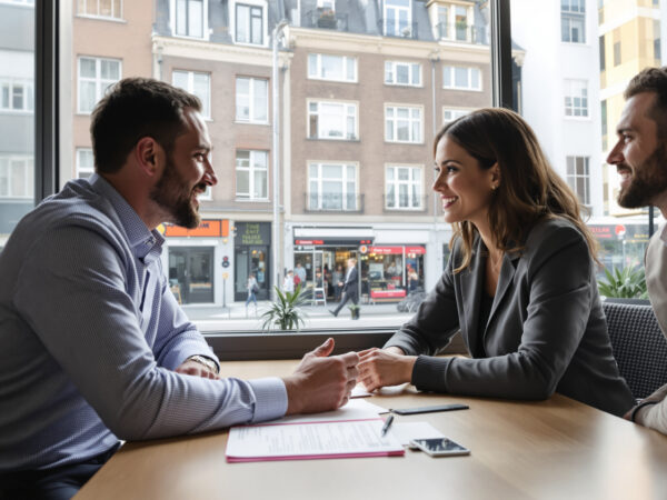 conseils_bancaires_emprunt