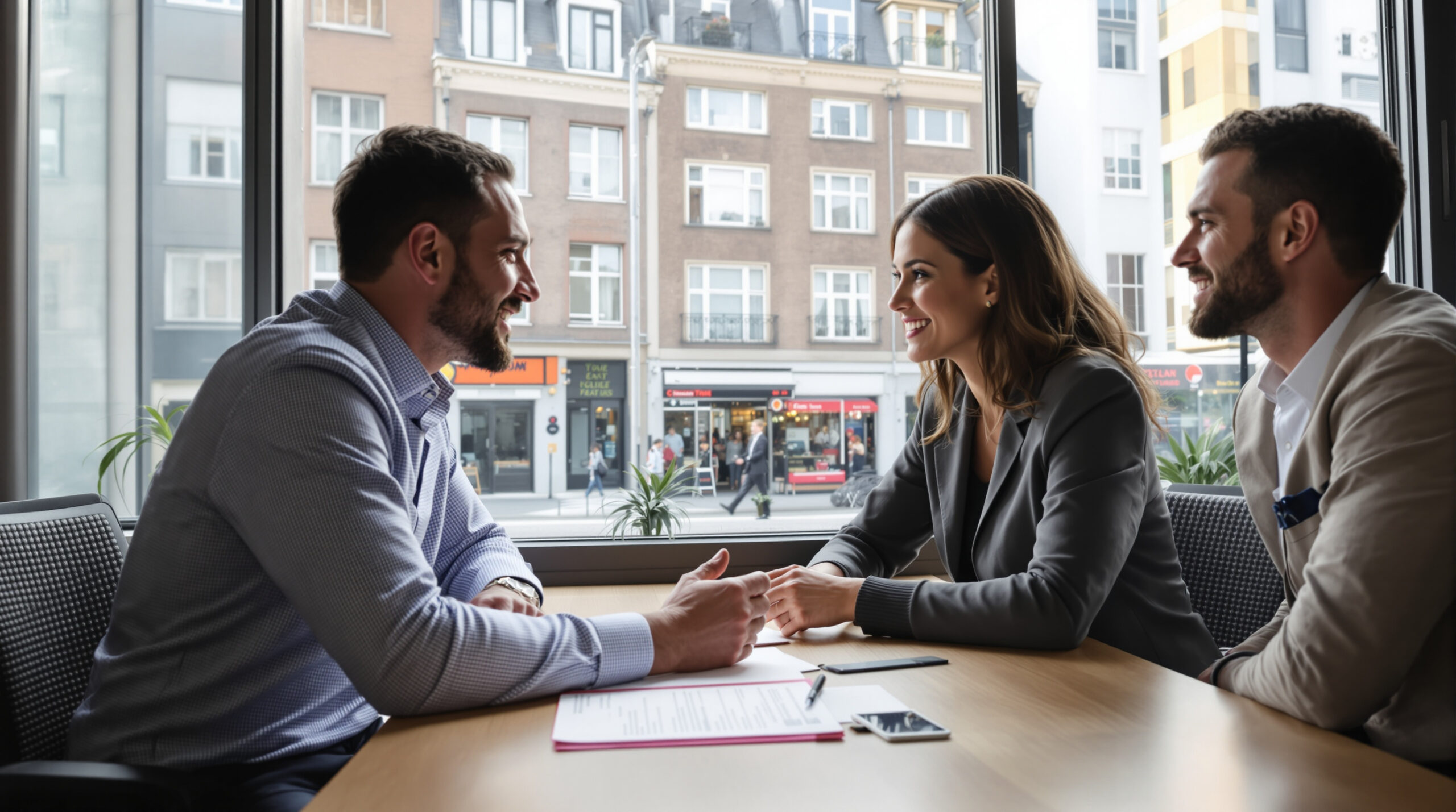 conseils_bancaires_emprunt