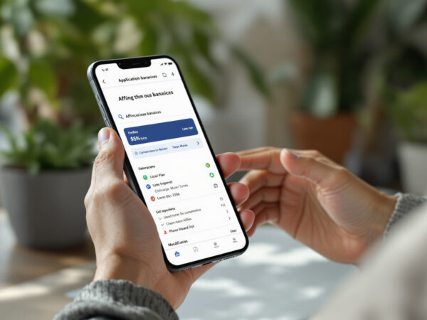 consultation_appli_bancaire