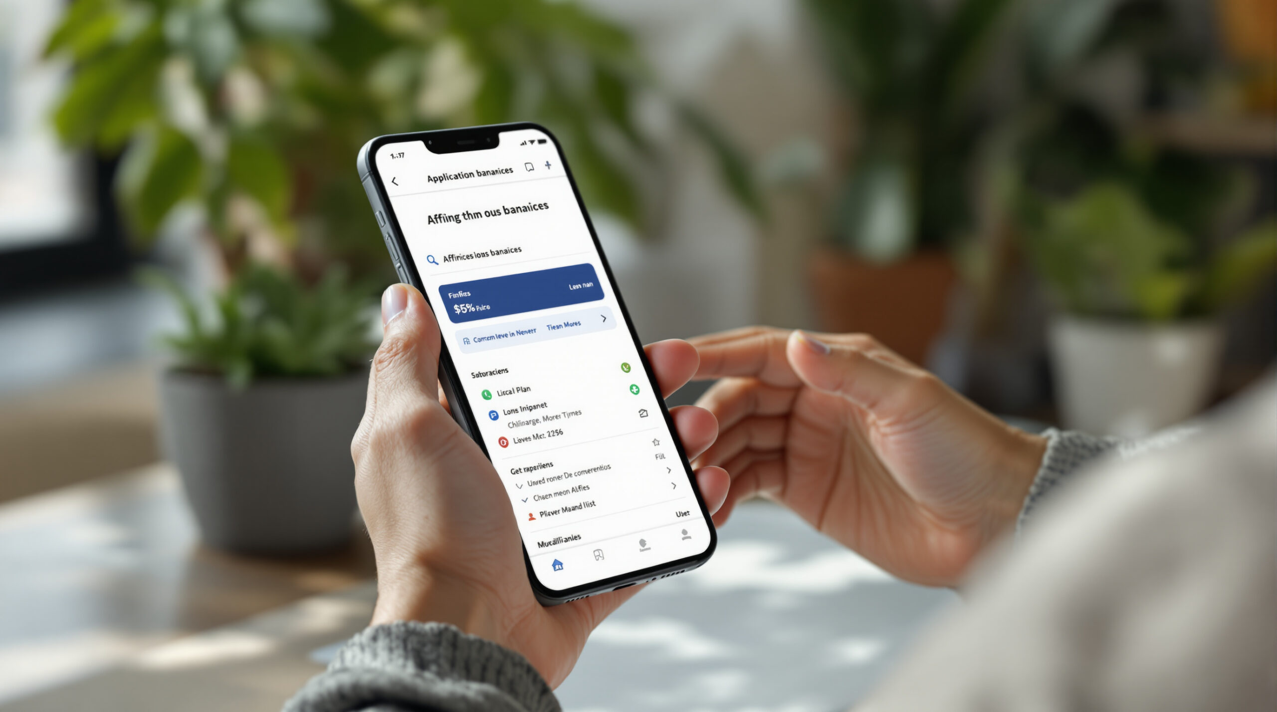 consultation_appli_bancaire
