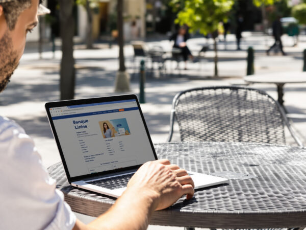 consultation_banque_en_ligne