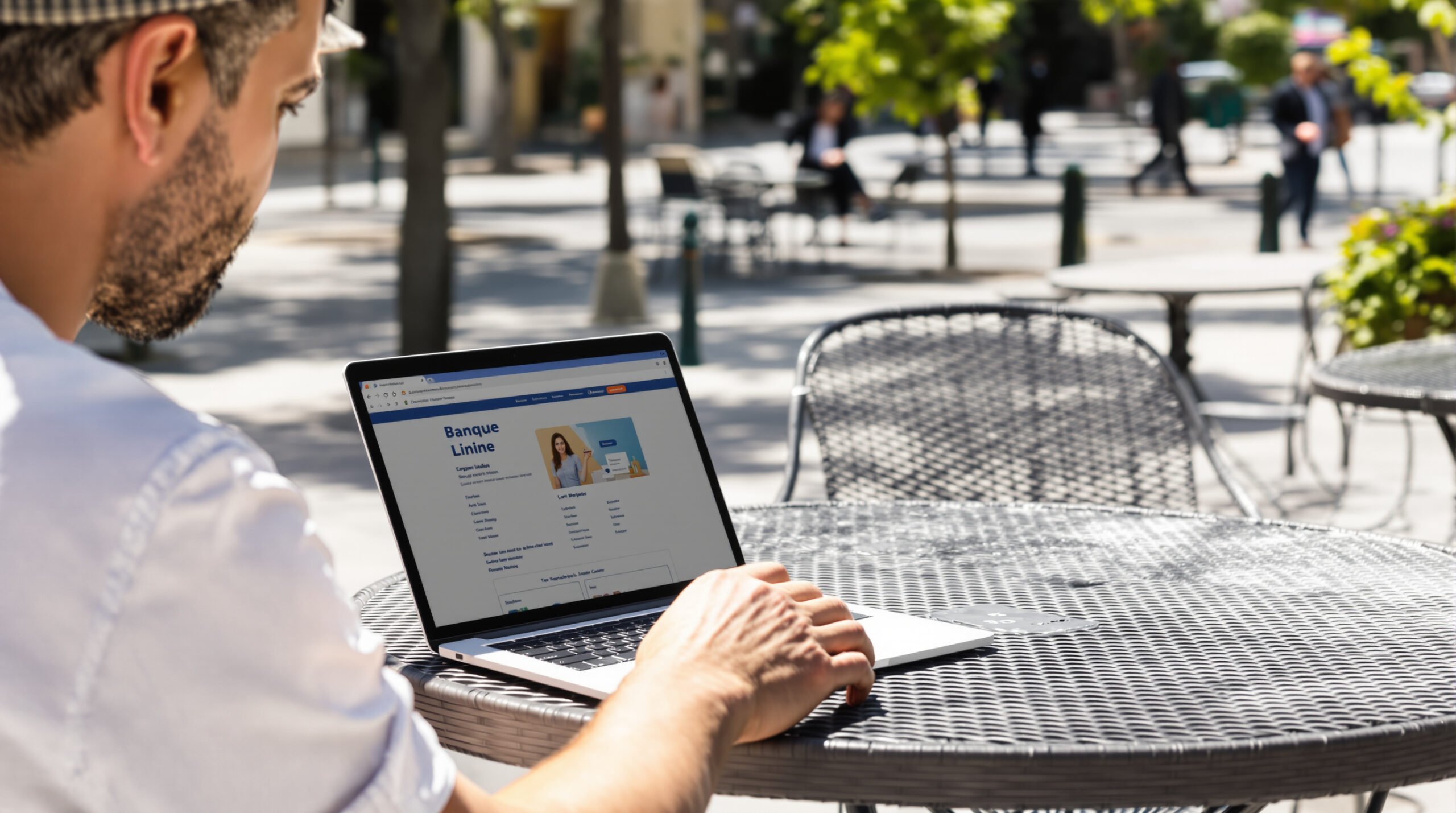 consultation_banque_en_ligne