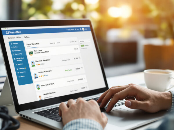 consultation_banque_en_ligne