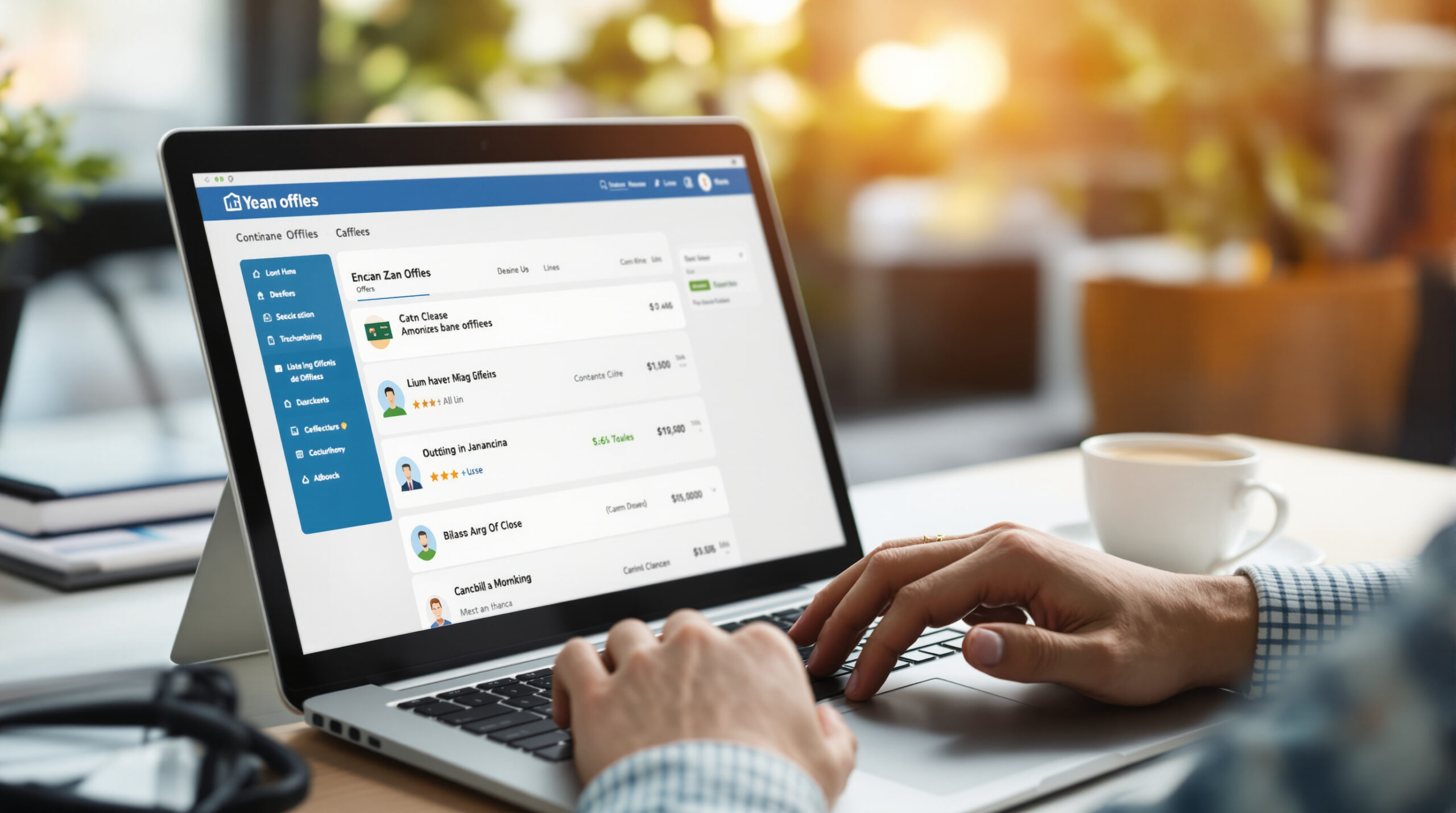 consultation_banque_en_ligne