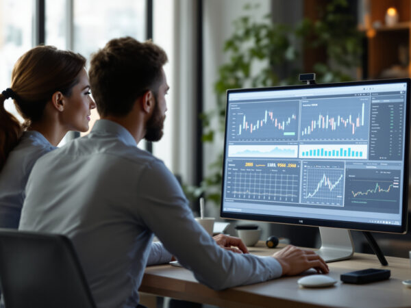consultation_financi&egrave;re_salon