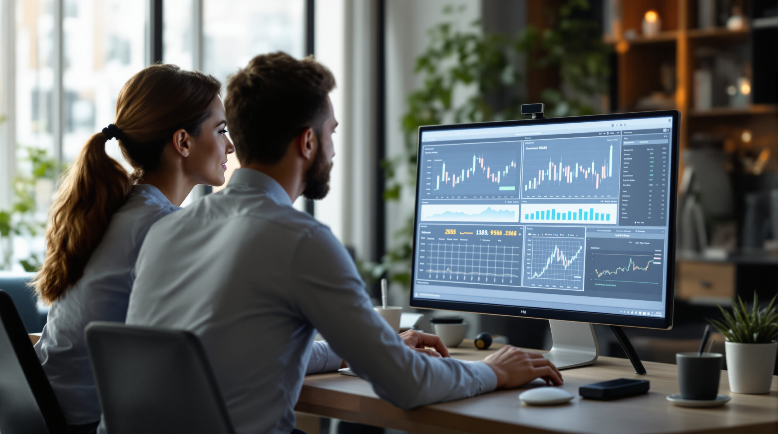 consultation_financi&egrave;re_salon