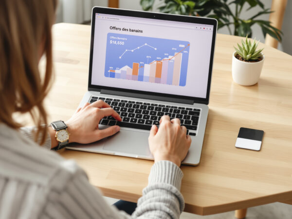consultation_offres_bancaires