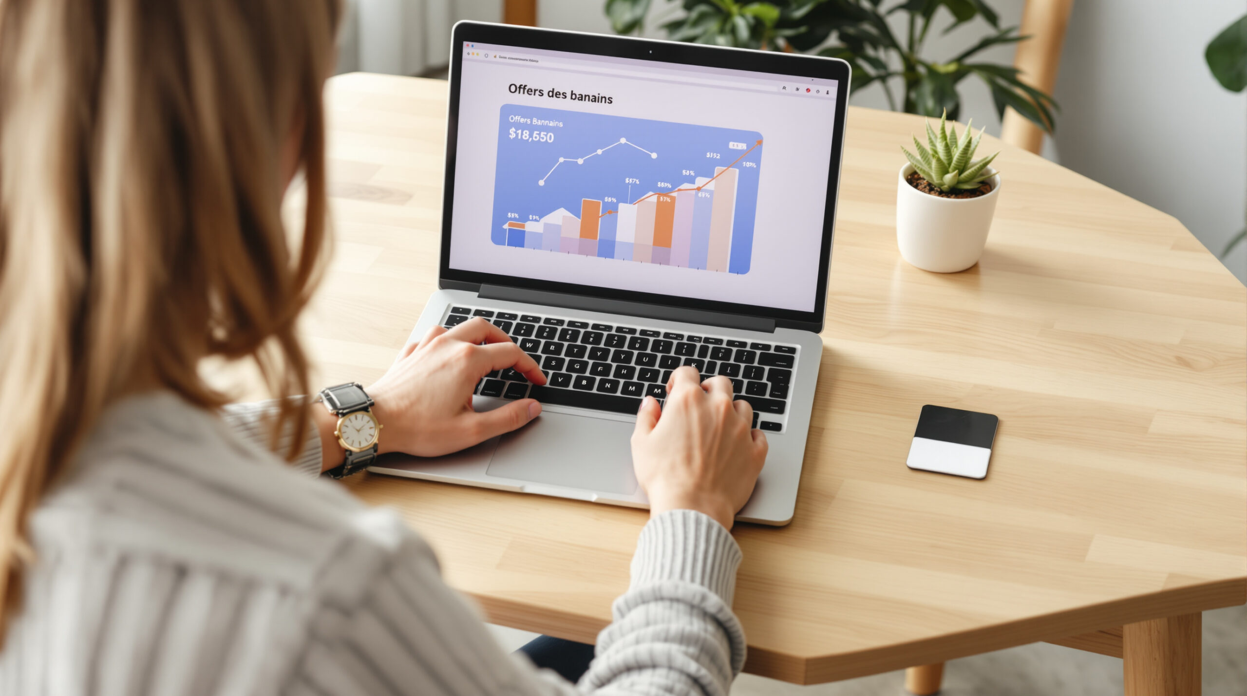 consultation_offres_bancaires