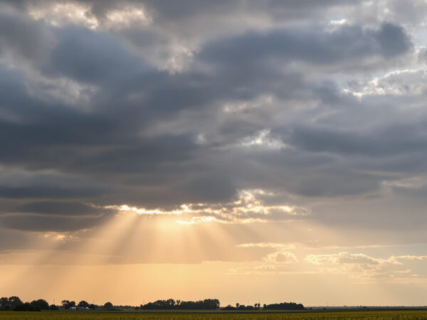 contraste_m&eacute;t&eacute;o_France