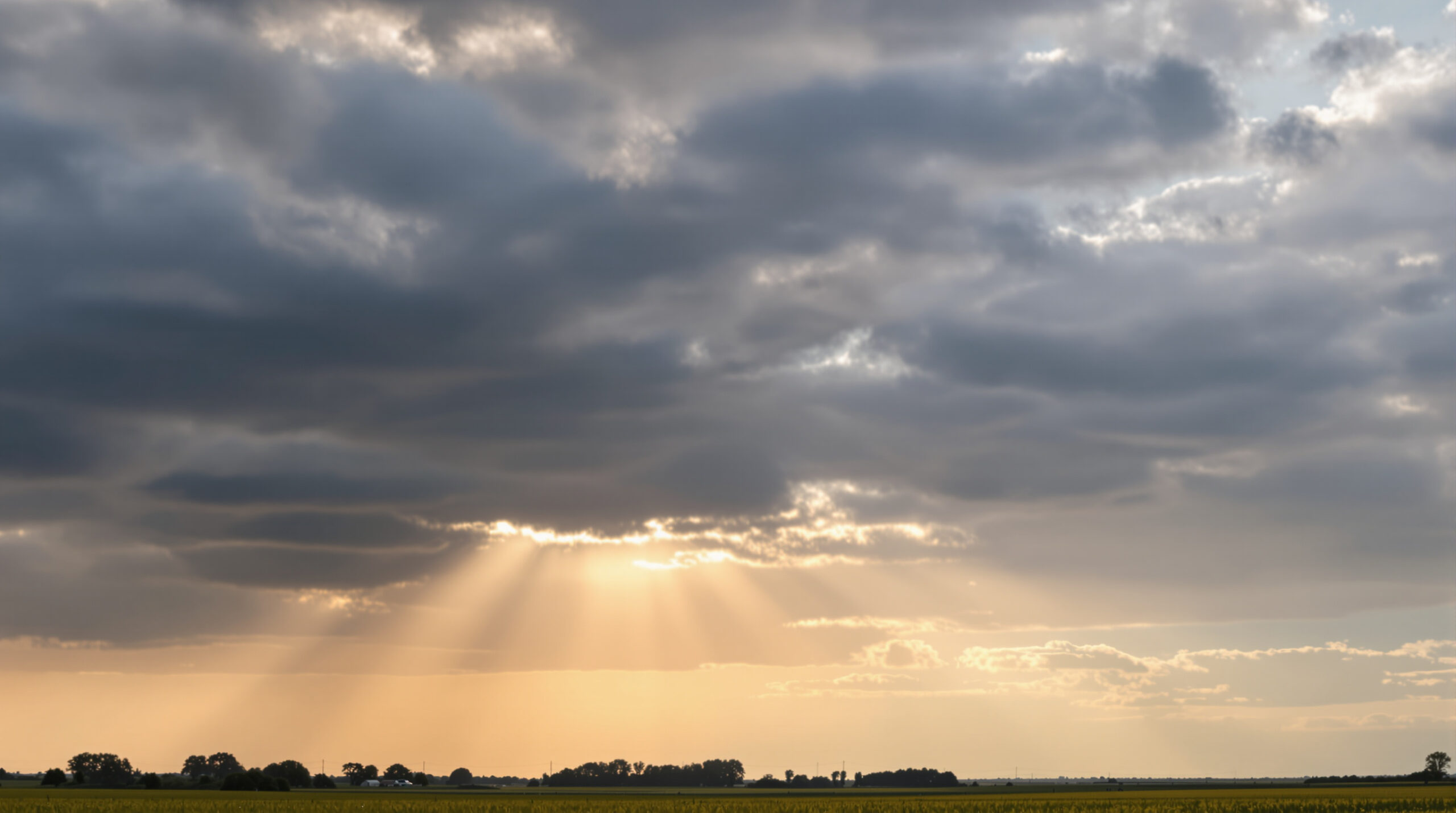 contraste_m&eacute;t&eacute;o_France
