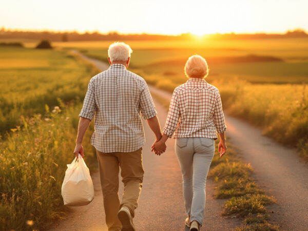 couple-age-chemin-campagne