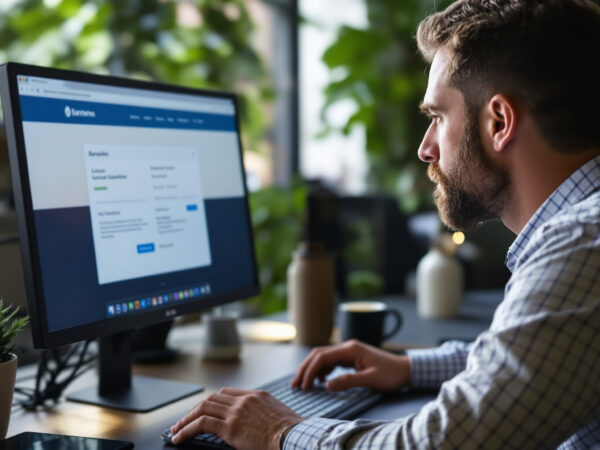 Cyberfraude_judiciaire_europeenne
