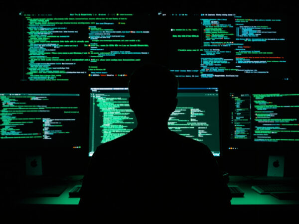 cybersecurite_ecran_silhouette