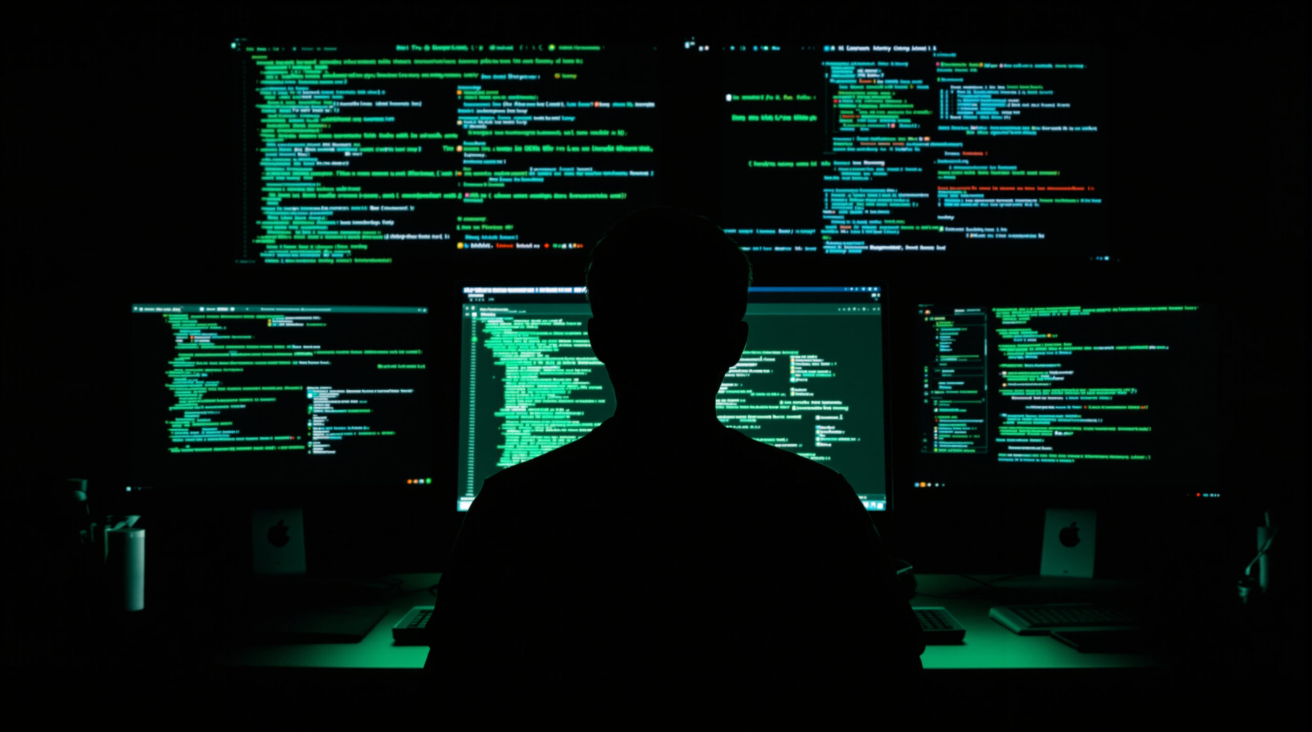 cybersecurite_ecran_silhouette