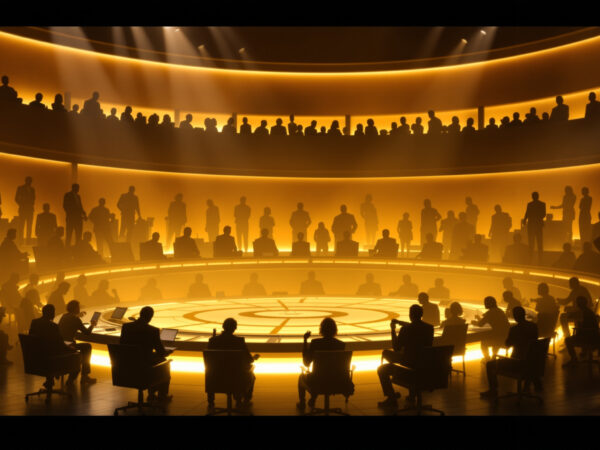 d&eacute;bat_h&eacute;micycle