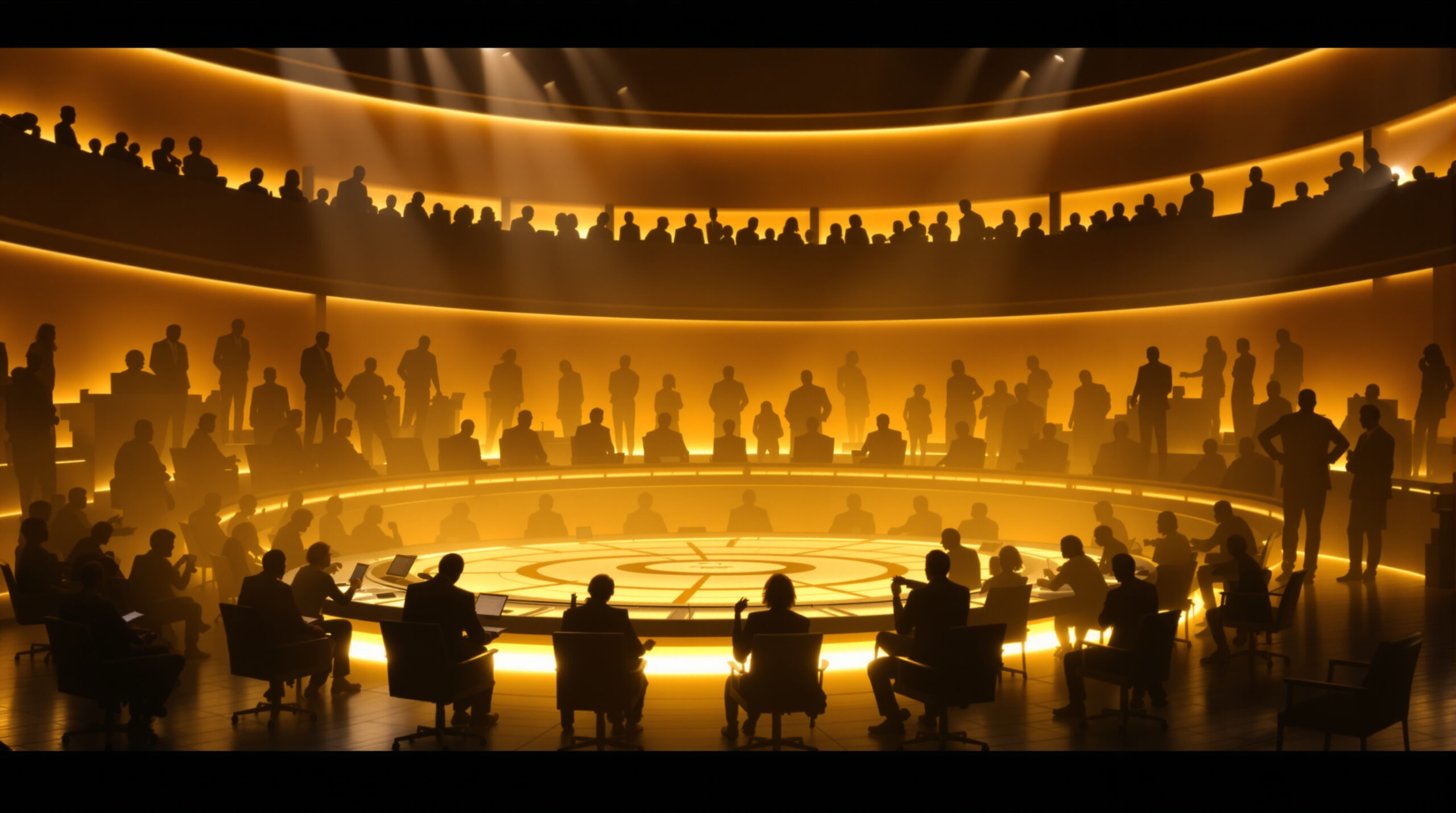 d&eacute;bat_h&eacute;micycle