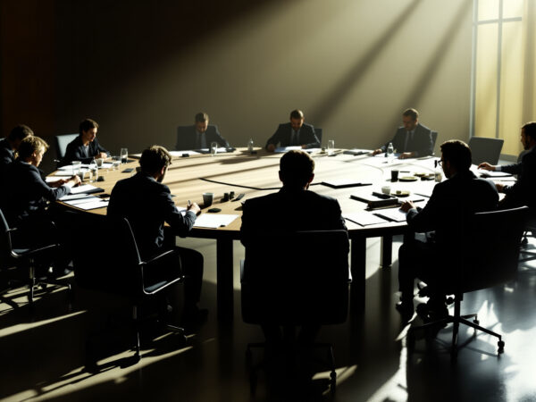 debat_parlementaire_budgetaire