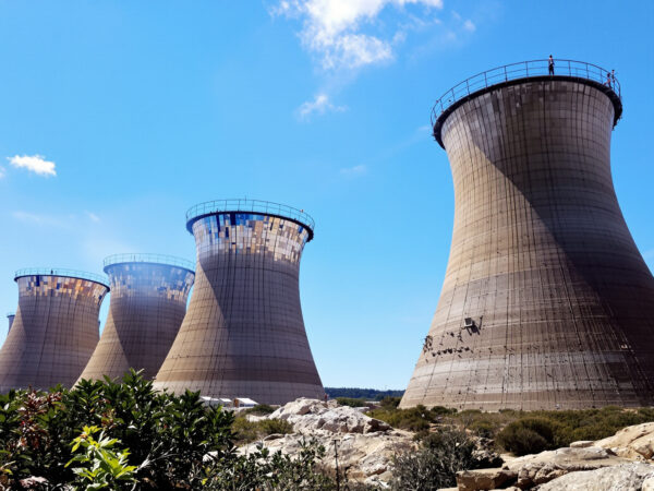 depots_petrolier_reserves_strategiques