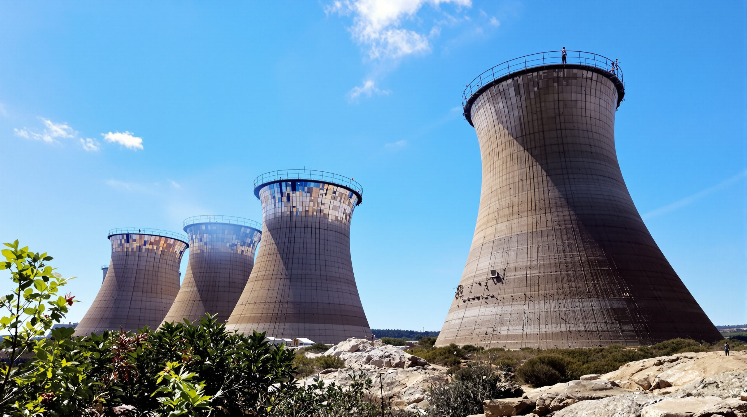 depots_petrolier_reserves_strategiques