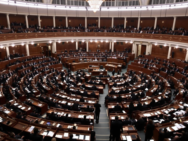 D&eacute;put&eacute;Assembl&eacute;eL&eacute;gislative