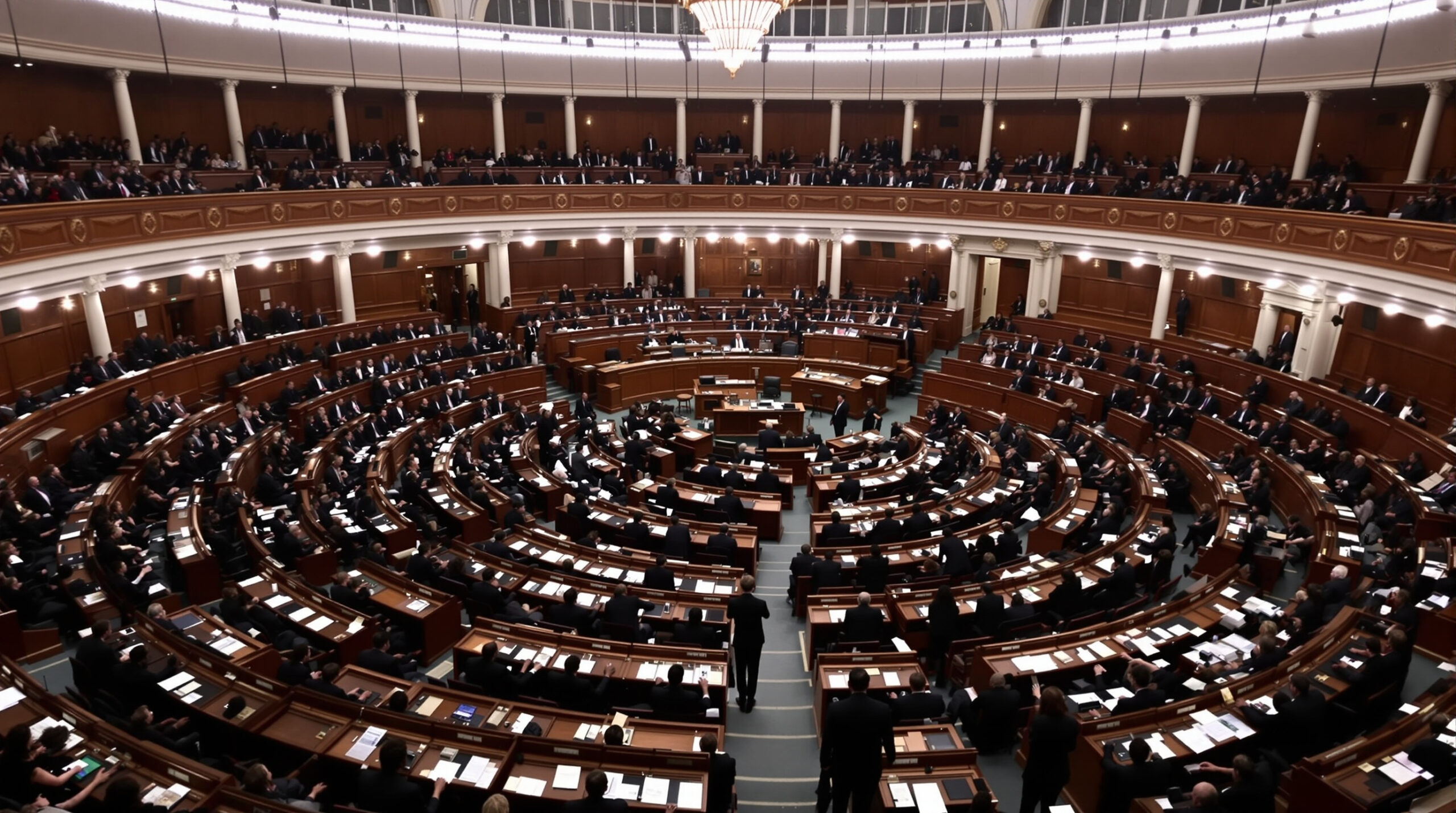 D&eacute;put&eacute;Assembl&eacute;eL&eacute;gislative