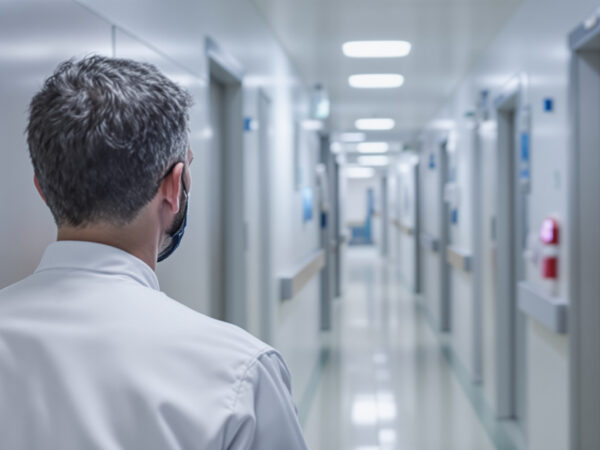 D&eacute;sespoir_M&eacute;dical_Acc&egrave;s_Limit&eacute;